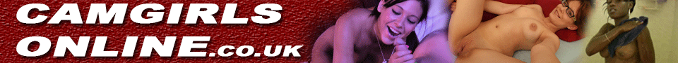 camgirlsonline - phone sex site